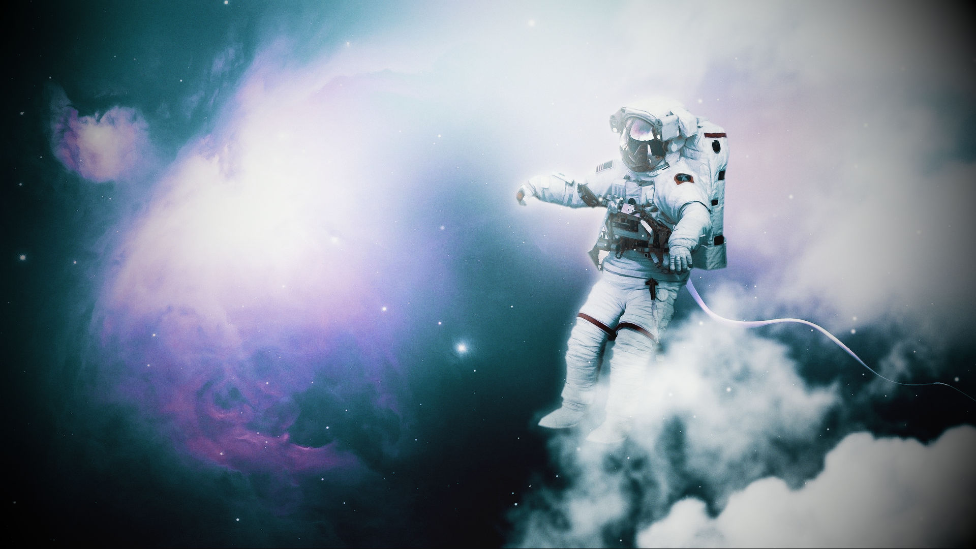 Astronaut_upl