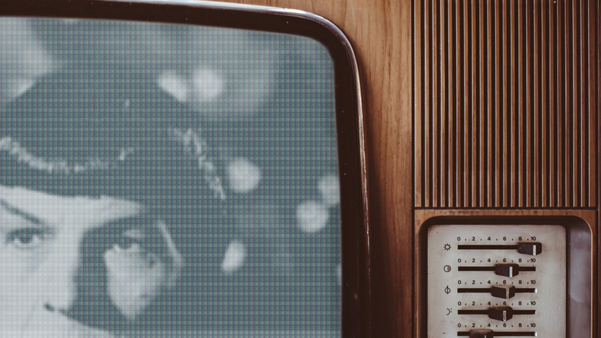 Old_TV_Star_Trek