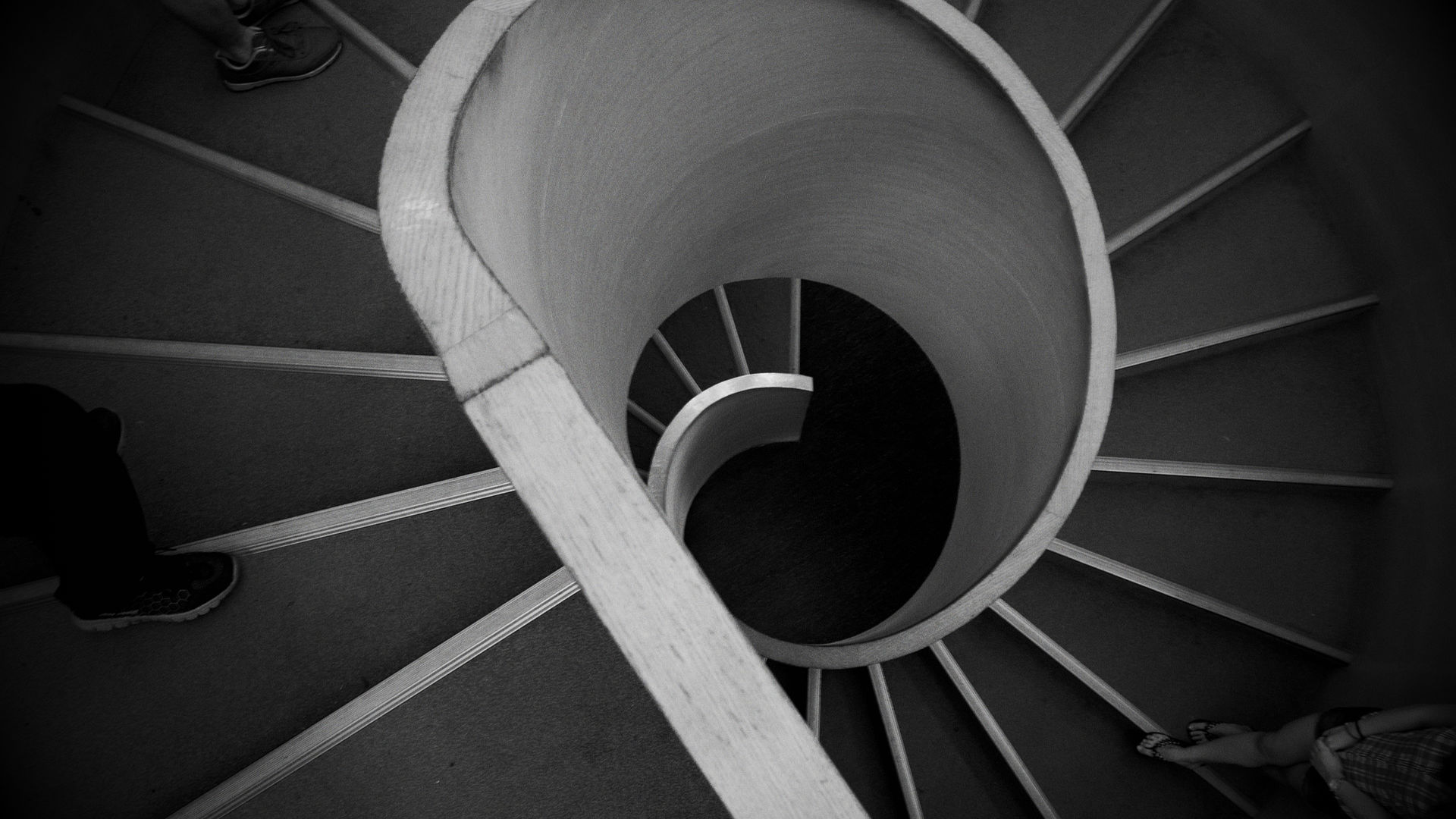 Treppe_upl
