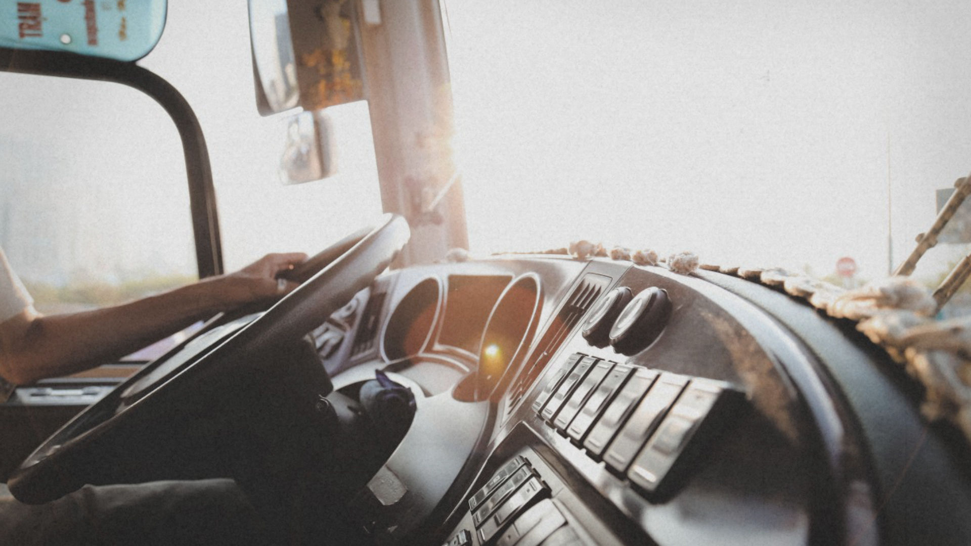 Trucker_1